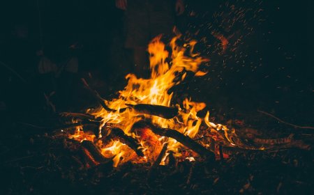 7 Cara Ampuh Mengatasi Kecemasan Online dengan Nostalgia Musik dan Meme Lawas