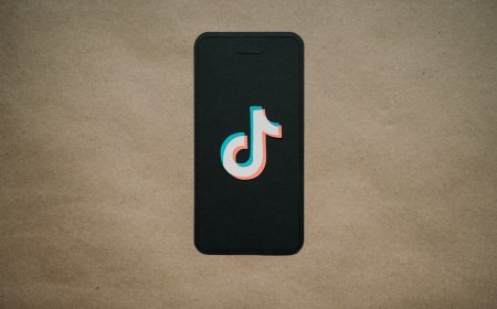 7 Cara Ampuh Menemukan Komunitas Positif untuk Hindari Social Media Burn-Out