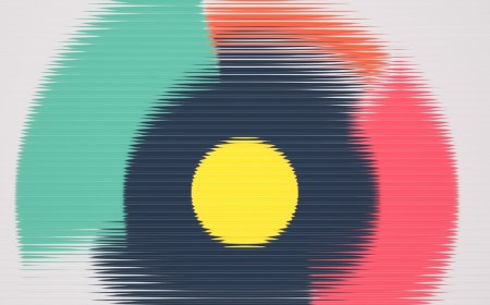 Google Pixel 9 Pro AI: Smartphone Impian Kreator Digital!