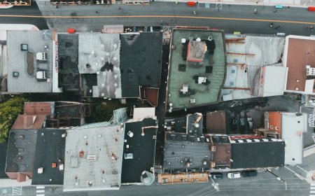 7 Inovasi Cerdas Honor 400 dengan Kamera 200 MP dan AI yang Mengubah Foto Jadi Video Instan