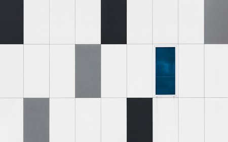 7 Fitur AI Cerdas Google Pixel 9 Pro yang Wajib Kamu Ketahui Sekarang Juga