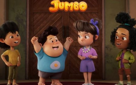 Mengungkap Rahasia Kesuksesan Film Jumbo Terlaris Indonesia Mengalahkan KKN di Desa Penari dan Frozen 2