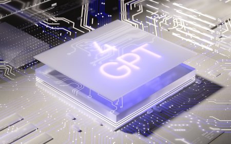 Teknologi AI Spam Filter Indonesia: Akurasi Tinggi, Spam Lenyap!