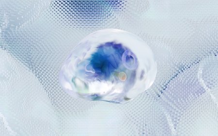 Rahasia Keamanan Data: Mengapa Solusi Internal AI Spam Filter Lebih Unggul