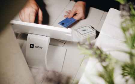 Digital Payments: Kunci Pertumbuhan Ekonomi Daerah yang Tak Terbantahkan