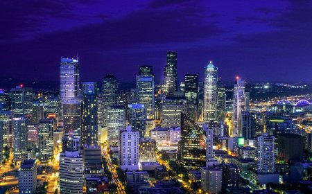 Membongkar Dampak Investasi Asing yang Mengguncang Ekonomi Indonesia Q2 2025