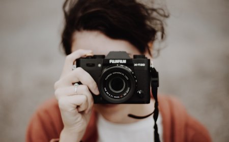 Fitur Baru Instagram 2026: Cara Mudah Bikin Reels Viral