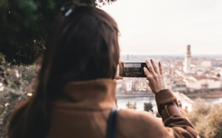 Repost Instagram Kini Resmi: Begini Cara Optimalkan Jangkauan Kontenmu