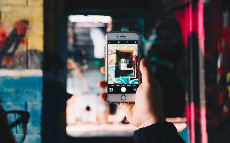 Strategi Ampuh Tingkatkan Engagement Brand lewat Reels & Repost