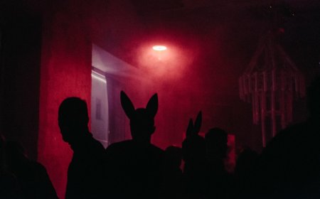 Waspada! Tiket Palsu Demon Slayer Infinity Castle Marak Beredar