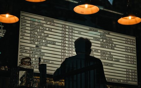 Kenaikan Harga Tiket Demon Slayer: Fakta Mengejutkan di Balik Antrean Panjang