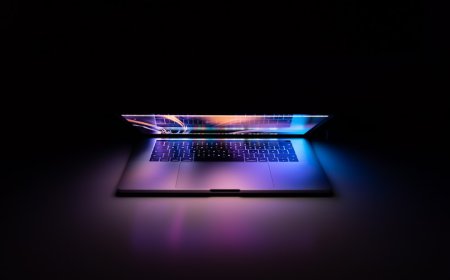 Jebakan SVG: Modus Tersembunyi Hacker Meracuni Facebook Lewat Gambar Dewasa