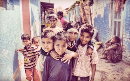 Sejarah Panjang Perang Israel Palestina: Mengapa Gaza Selalu Jadi Korban?