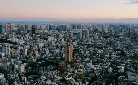 Israel Gaza Memanas: PBB dan Negara Arab Angkat Suara