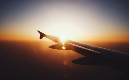 Strategi Jitu Dapat Tiket Pesawat Murah Pakai Poin Tanpa Nunggu Promo