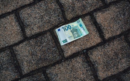 Rahasia Sukses Menabung Otomatis Lewat Aplikasi Pengelola Keuangan