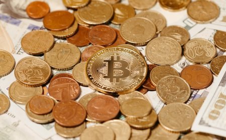 Rahasia Mengatur Keuangan Keluarga Agar Selalu Cukup Hingga Akhir Bulan