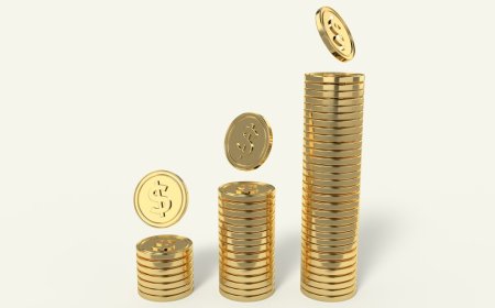 Jangan Sampai Salah! Begini Cara Hitung Dana Darurat yang Tepat