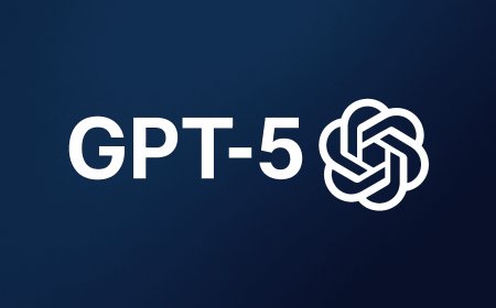 Terungkap! Mengapa GPT-5 Akan Mengubah Dunia AI Jauh Lebih Hebat dari GPT-4