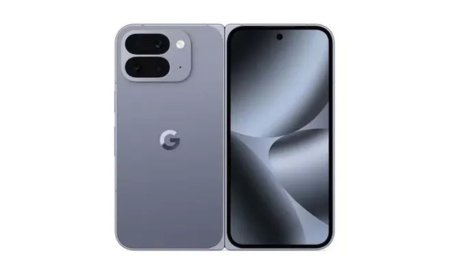 Mengungkap Fitur Baru Google Pixel 10 dan Pixel Watch 4 yang Wajib Kamu Tahu