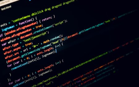 Jangan Asal Klik! Begini Cara Cek Kebenaran Info Bansos BPJS