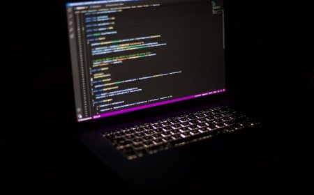 Waspada! Modus Penipuan Bansos BPJS Makin Canggih, Begini Cara Mengenalinya