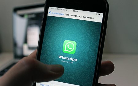 Kenali Modus Penipuan BPJS Lewat Telepon dan WhatsApp