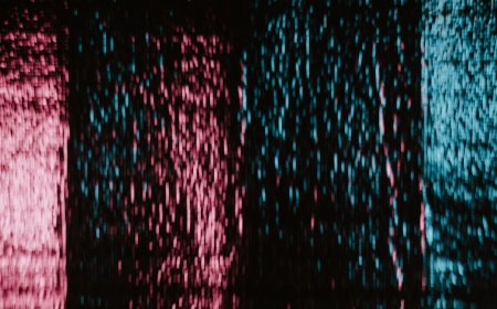 Terungkap! Teknologi Anti-Deepfake Cornell University yang Sulit Ditiru