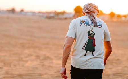 7 Arc Krusial yang Wajib Muncul di One Piece Live Action Season 2