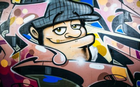 Grand Line Terbuka! Inilah Musuh dan Tantangan Baru Luffy di One Piece Season 2 Netflix