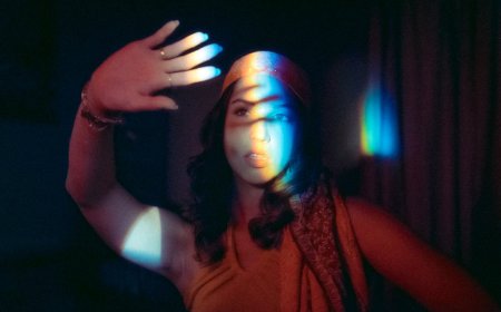 Mengungkap Cara Kerja Deepfake: Teknologi Machine Learning di Balik Video Palsu yang Sulit Dibedakan