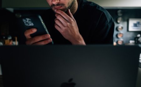 Cornell University Kembangkan 'Watermark' Digital, Senjata Baru Lawan Gempuran Deepfake & Hoax?