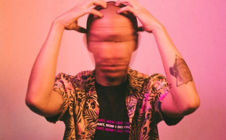 Mata Telanjang Tak Cukup: Inilah Teknologi AI yang Membongkar Kebohongan Deepfake Paling Canggih