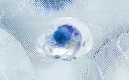 Melawan Deepfake: Mampukah Teknologi Watermark Cahaya Jadi Senjata Rahasia Anti Hoax?