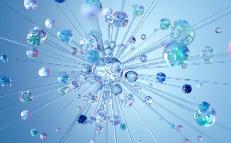 Dari Photoshop ke Deepfake: Mengungkap Evolusi Manipulasi Video dan Strategi Jitu Anti Hoax