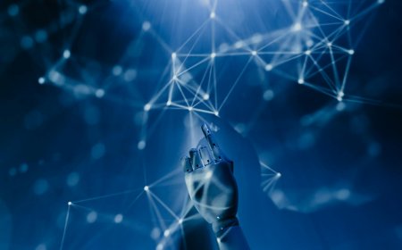 Deepfake Bukan Sekadar Edit Video Biasa: Kenali Perbedaannya Agar Tak Jadi Korban Hoax