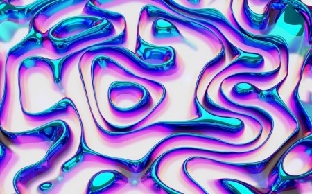 Mengungkap Cara Jitu Deteksi Video Deepfake: Pertarungan Metode Tradisional vs Teknologi Baru