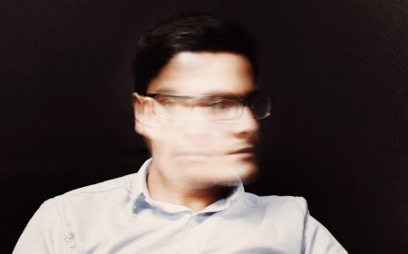 Era Deepfake Mengancam: Mampukah Forensik Video Bertahan? Ini 5 Inovasi Penentunya