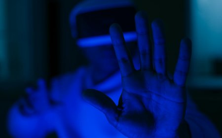 Terungkap! Bagaimana Video Deepfake Mengubah Persepsi Publik dan Ancaman Nyata di Era Digital