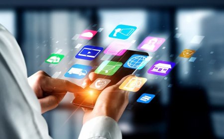 Bagaimana Watermark Digital Cornell University Melawan Deepfake: Solusi Cerdas Anti Hoax di Era Video Otentikasi