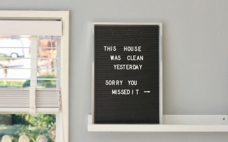 Perbandingan Untung Rugi Kredit Rumah: Mana yang Lebih Besar?