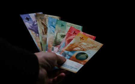 Kesalahan Fatal dalam Kredit Rumah yang Harus Dihindari