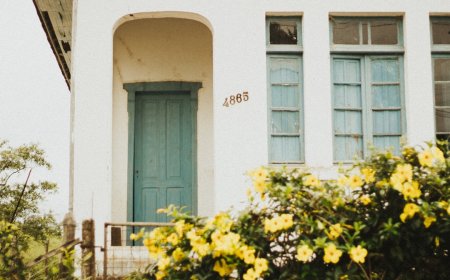 Perbandingan Investasi: Beli Properti Jadi vs Bangun Rumah Sendiri, Mana Pilihan Cerdas?