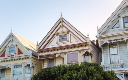 Panduan Memilih Lokasi Rumah Kredit: Investasi Aman & Nilai Jual Tinggi