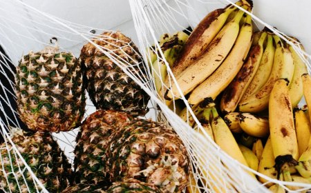 Jangan Tertipu Diet Ekstrem: Ini Bahaya yang Mengintai Tubuh Anda!