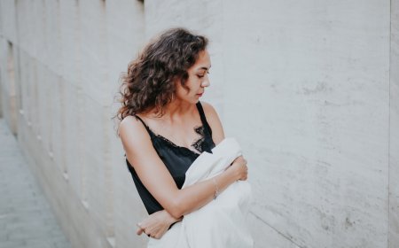 Mengapa Milenial Ramai-Ramai Menunda Kehamilan? Ini Alasannya!