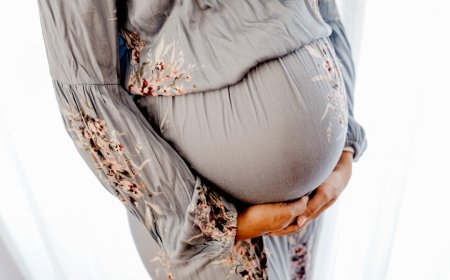 Karier atau Keluarga? Dilema Besar Milenial Zaman Sekarang