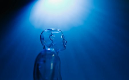 Robot Pintar Antar Makanan: Inovasi Canggih yang Siap Mengubah Kota!