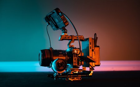 Kenapa Minecraft Movie Jadi Film Paling Dinanti Tahun Ini?