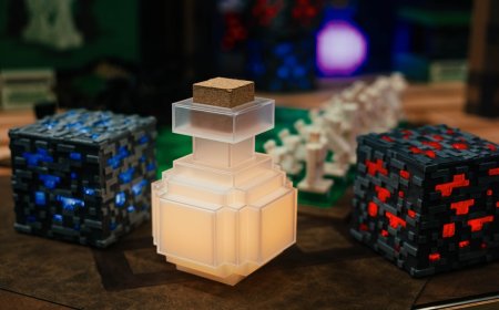 Rahasia Sukses Adaptasi Minecraft ke Film, Ini Teknologi yang Dipakai!